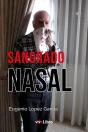 Sangrado Nasal - Preview