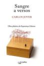 Sangre A Versos - Preview