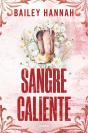 Sangre Caliente El Rancho Wells 2 - Preview