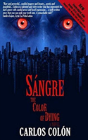 Sangre - Preview