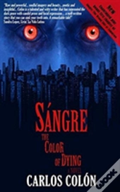 Sangre