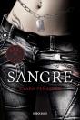 Sangre - Preview