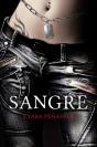 Sangre - Preview