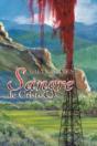 Sangre De Cristo - Preview