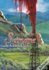 Sangre De Cristo