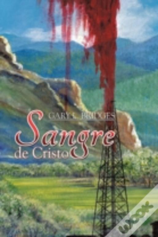 Sangre De Cristo