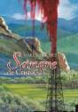 Sangre De Cristo - Preview