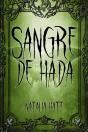Sangre De Hada - Preview