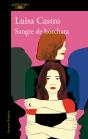 Sangre De Horchata - Preview