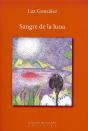 Sangre De Luna - Preview