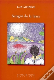 Capa do artigo Sangre De Luna