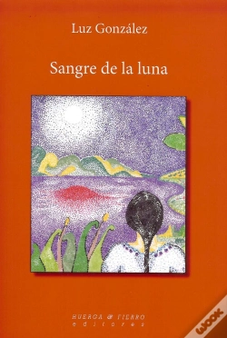 Capa do artigo Sangre De Luna