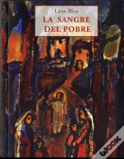 Capa do artigo Sangre Del Pobre, La