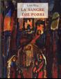 Sangre Del Pobre, La - Preview