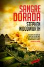 Sangre Dorada (Médium Natalie Lindstrom 3) - Preview
