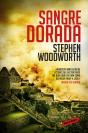 Sangre Dorada (Médium Natalie Lindstrom 3) - Preview
