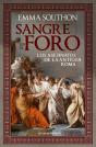 Sangre En El Foro - Preview