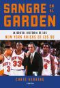 Sangre En El Garden - Preview