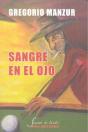Sangre En El Ojo - Preview