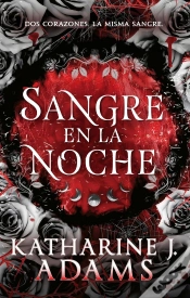 Capa do artigo Sangre En La Noche