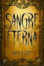 Sangre Eterna - Preview