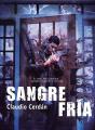 Sangre Fría - Preview
