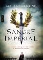 Sangre Imperial   - Preview