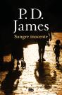 Sangre Inocente - Preview