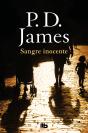 Sangre Inocente - Preview