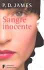 Sangre Inocente Zb - Preview