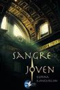 Sangre Joven - Preview