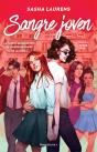 Sangre Joven - Preview
