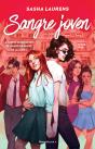 Sangre Joven - Preview