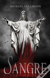 Sangre