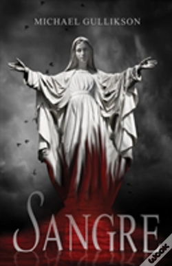 Capa do artigo Sangre