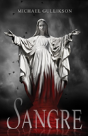 Sangre - Preview