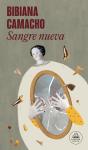 Sangre Nueva - Preview