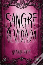 Sangre Olvidada