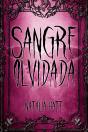 Sangre Olvidada - Preview
