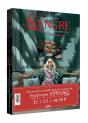 Sangre Pack T1+T2 - Preview