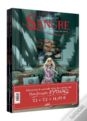 Sangre Pack T1+T2