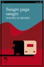 Sangre Paga Sangre - Preview