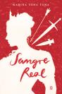 Sangre Real - Preview