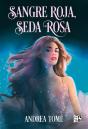 Sangre Roja, Seda Rosa - Preview