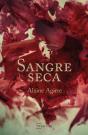 Sangre Seca - Preview
