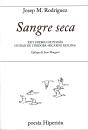 Sangre Seca - Preview