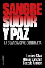 Sangre, Sudor Y Paz - Preview