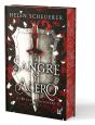 Sangre Y Acero - Preview