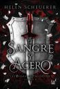 Sangre Y Acero - Preview