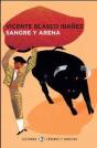 Sangre Y Arena (+Cd) (Nivel 3)   - Preview